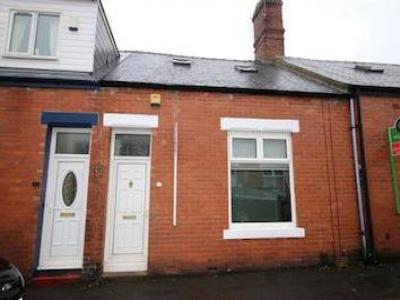 Annonce Location Maison Sunderland