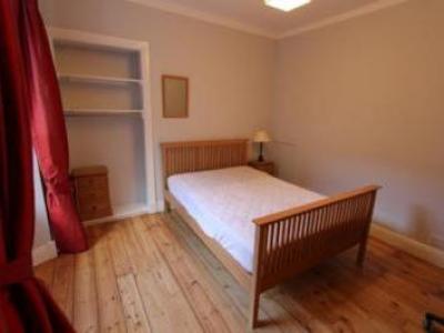 Louer Appartement Edinburgh rgion EDINBURGH