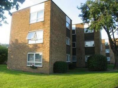 Annonce Location Appartement Hoddesdon