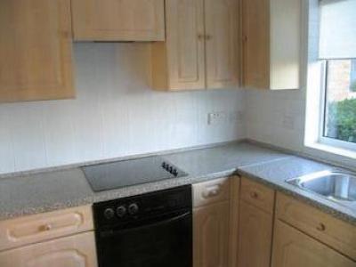 Louer Appartement Hoddesdon