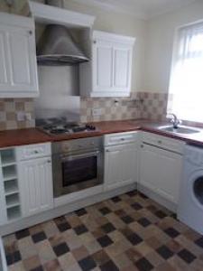 Louer Appartement Cramlington