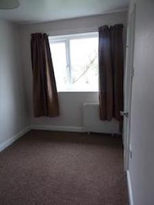 Louer Appartement Cramlington rgion NEWCASTLE UPON TYNE