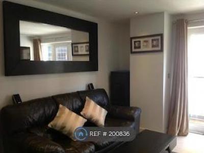 Annonce Location Appartement Newcastle-upon-tyne