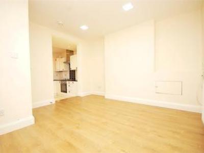 Louer Appartement Hampton rgion TWICKENHAM