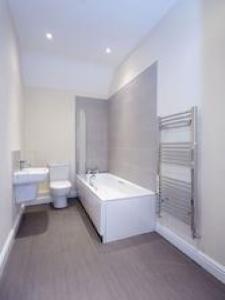 Louer Appartement Stoke-on-trent