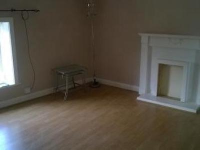 Annonce Location Appartement Liverpool