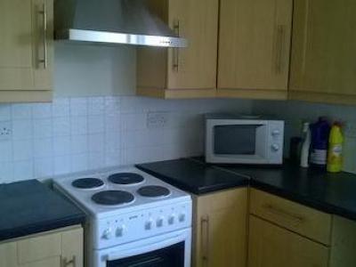 Louer Appartement Liverpool rgion LIVERPOOL