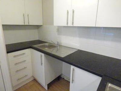 Louer Appartement Bromley