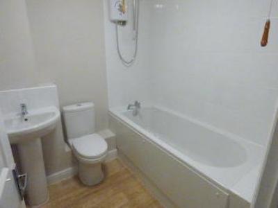 Louer Appartement Bromley rgion BROMLEY