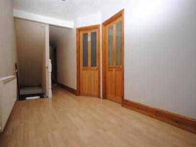 Louer Appartement Wigan