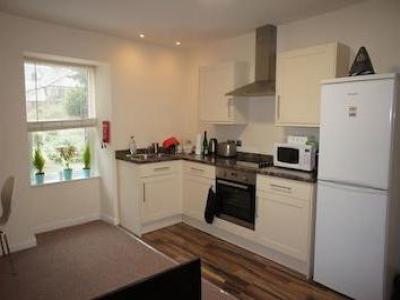 Louer Appartement Exeter rgion EXETER