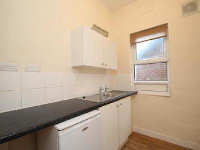 Louer Appartement Leeds