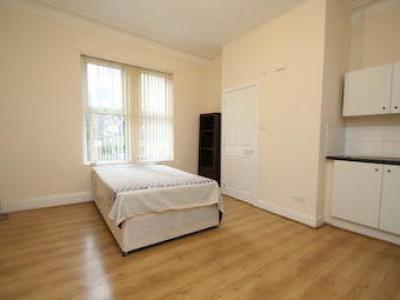 Annonce Location Appartement Leeds