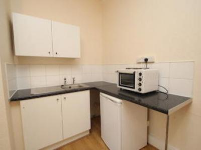 Louer Appartement Leeds