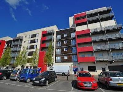 Annonce Location Appartement Wembley