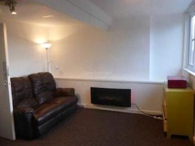 Louer Appartement Liverpool