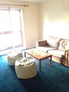 Louer Appartement Hounslow