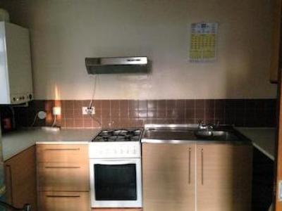 Louer Appartement Hounslow rgion TWICKENHAM