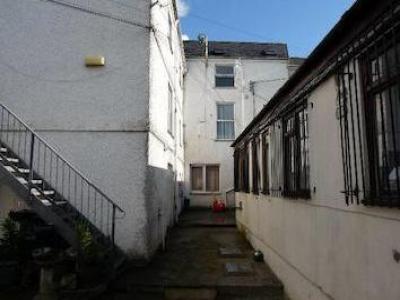 Annonce Location Appartement Carmarthen