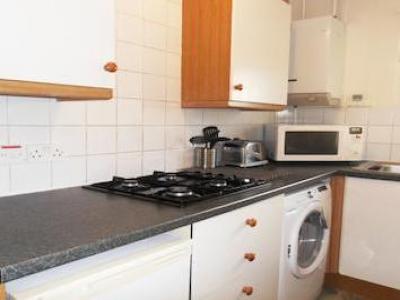 Louer Appartement Basingstoke