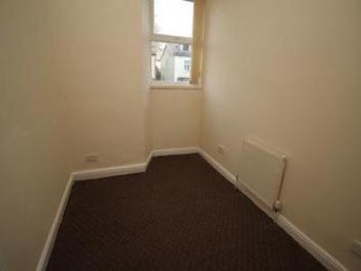 Louer Appartement Liverpool