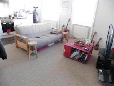 Louer Appartement Brighton