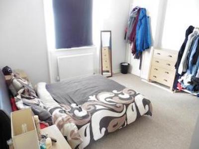 Louer Appartement Brighton rgion BRIGHTON