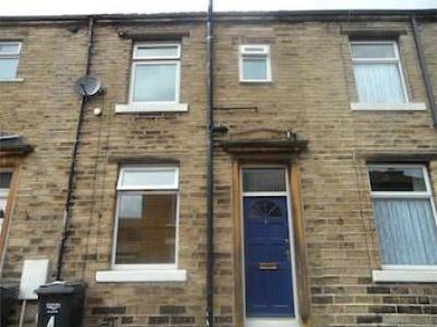 Annonce Location Maison Brighouse