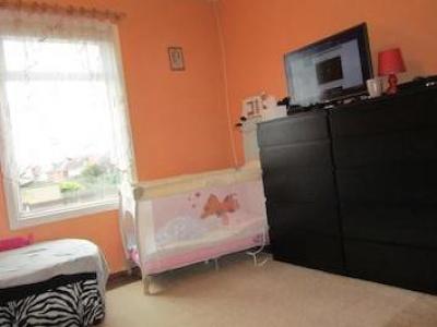 Louer Appartement Southampton