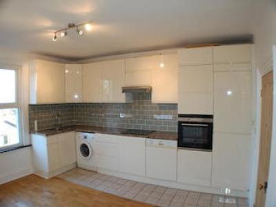 Louer Appartement Hertford rgion STEVENAGE