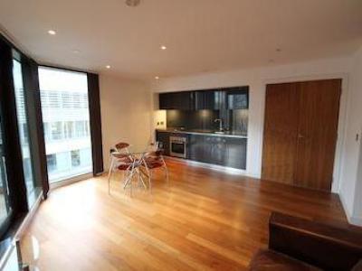 Annonce Location Appartement Sheffield