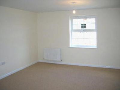 Annonce Location Appartement Stevenage