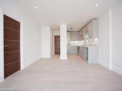 Annonce Location Appartement Maidenhead