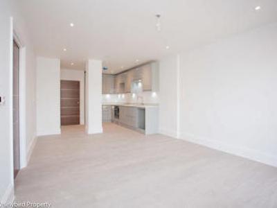 Louer Appartement Maidenhead