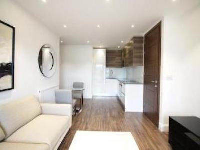 Louer Appartement Barnet rgion ENFIELD