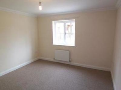 Louer Appartement Milton-keynes