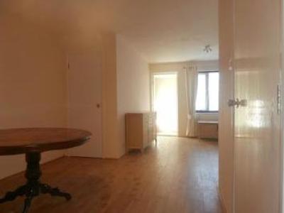 Louer Appartement Kidlington