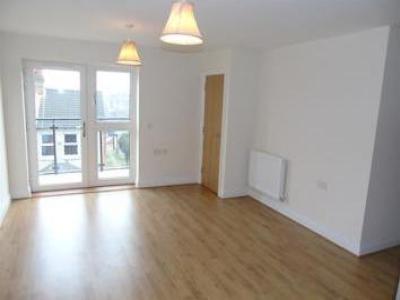 Louer Appartement Watford