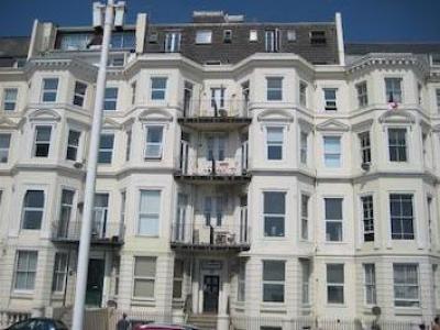 Annonce Location Appartement St-leonards-on-sea