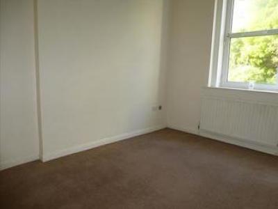 Louer Appartement St-leonards-on-sea