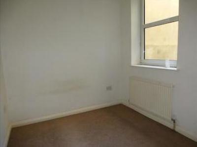 Louer Appartement St-leonards-on-sea rgion TONBRIDGE