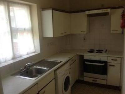 Annonce Location Appartement Dagenham