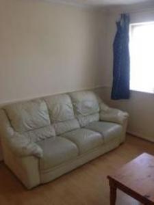 Louer Appartement Dagenham