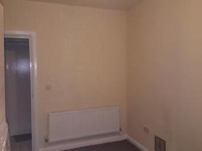 Annonce Location Appartement Dagenham