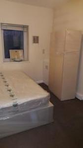 Louer Appartement Dagenham rgion ROMFORD