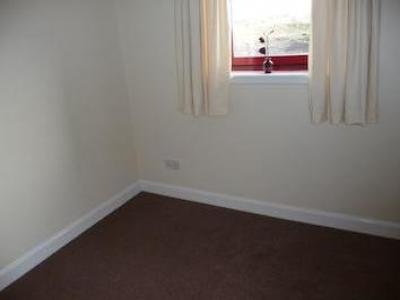 Louer Appartement Paisley