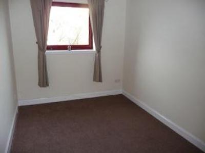 Louer Appartement Paisley rgion PAISLEY