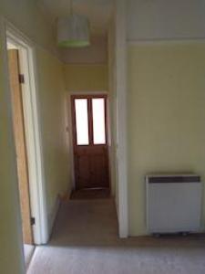 Louer Appartement Barnet rgion ENFIELD