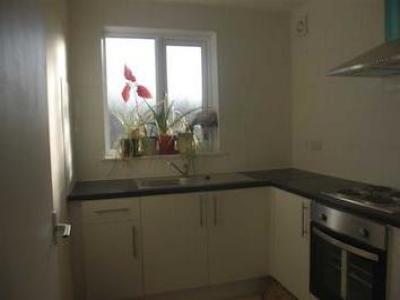 Annonce Location Appartement Harrow