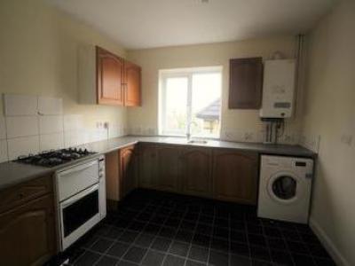 Annonce Location Appartement Bolton